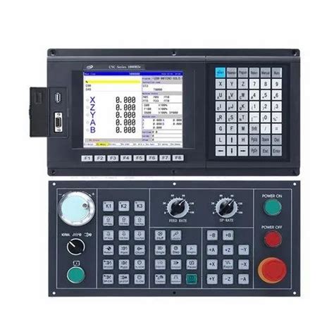 cnc machine with mitsubishi control|mitsubishi m80 controller.